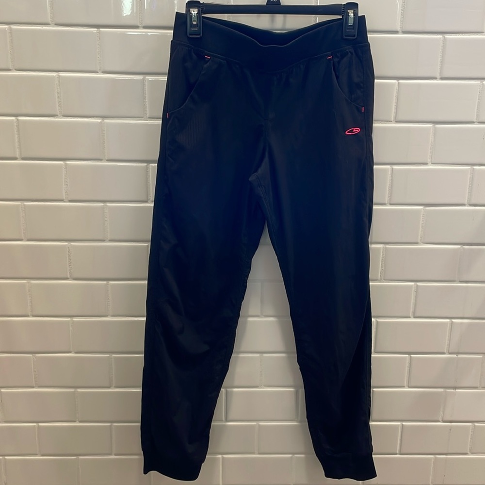 Champion Pants